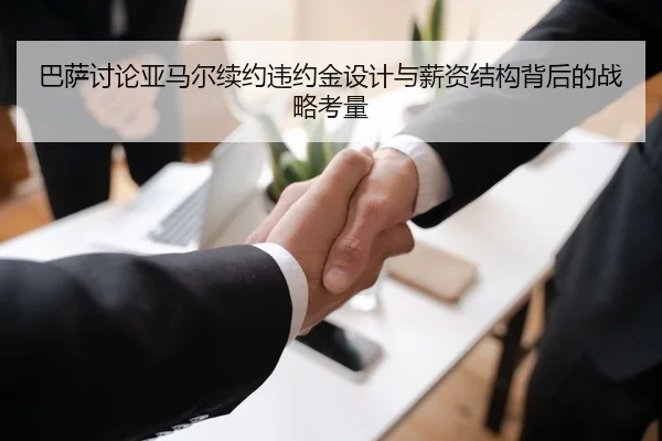 img_1781981659007_188_0_219.jpg（kaiyun）