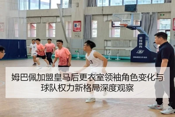 img_1782166097033_1089_0_572.jpg（kaiyun）