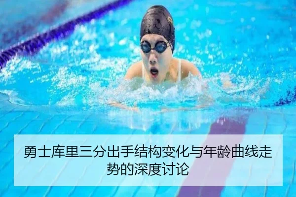 img_1782371074389_203_0_108.jpg（kaiyun）
