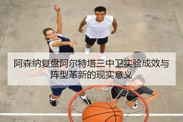 img_1782490524512_596_0_175.jpg（kaiyun）