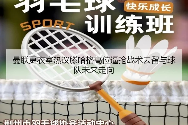 img_1782511972266_765_0_263.jpg（kaiyun）