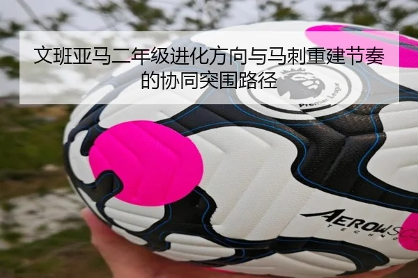 img_1782643635986_28_0_223.jpg（kaiyun）