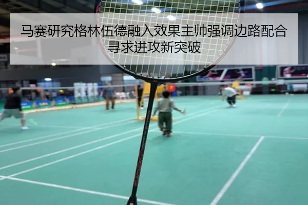 img_1783708661296_1002_0_968.jpg（kaiyun）