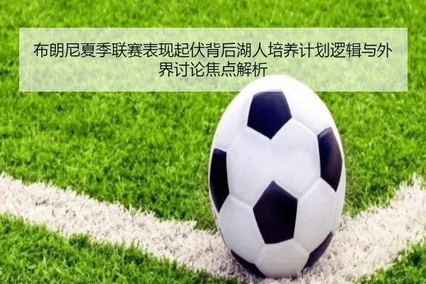 img_1785153756323_3371_1_343.jpg